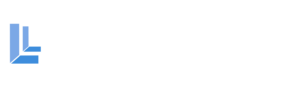 Logo von Logistik Lukas aus Bad Salzdetfurth